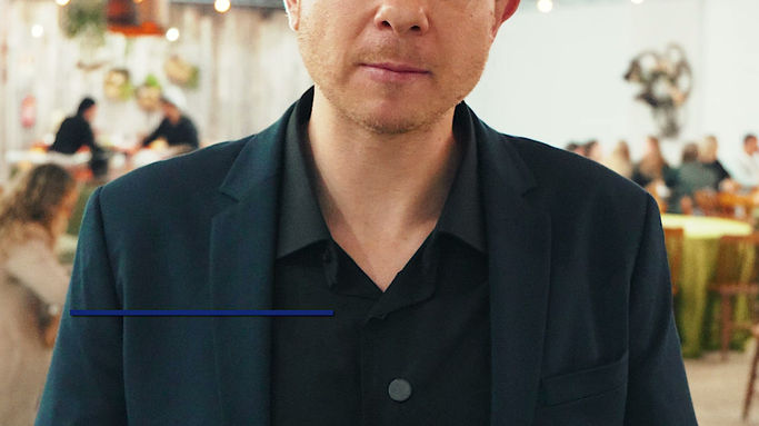 Café Colonial 2025 - ACISA